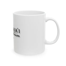 Load image into Gallery viewer, Arts Kauai