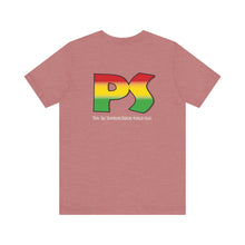 Load image into Gallery viewer, Papa Sau Surfboards -- Reggae