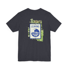 Load image into Gallery viewer, Tsunami Zone