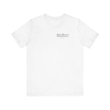 Load image into Gallery viewer, Arts Kauai Avatar