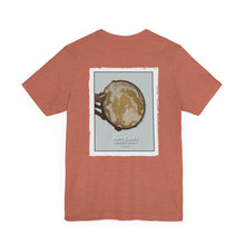 Load image into Gallery viewer, Arts Kauai Tamborine