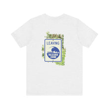 Load image into Gallery viewer, Tsunami Zone