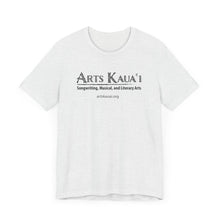 Load image into Gallery viewer, Arts Kauai Tamborine