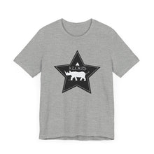 Load image into Gallery viewer, Keoki's Star Rhino