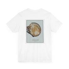 Load image into Gallery viewer, Arts Kauai Tamborine