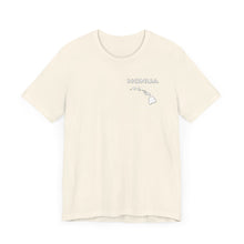 Load image into Gallery viewer, Imua