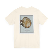 Load image into Gallery viewer, Arts Kauai Tamborine