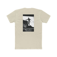 Load image into Gallery viewer, Papa Surfboards: Mark Sausen - Photo Dane Grady -- Next Level