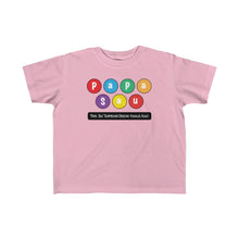 Load image into Gallery viewer, Papa Sau Kindergarten