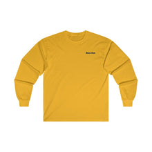 Load image into Gallery viewer, Papa Sau Surfboards - Hawaiian Flag