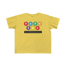 Load image into Gallery viewer, Papa Sau Kindergarten