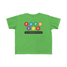 Load image into Gallery viewer, Papa Sau Kindergarten