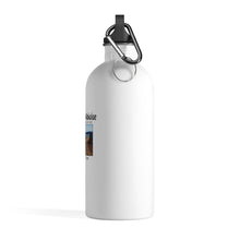 Load image into Gallery viewer, Ke Ala Hele Makalae