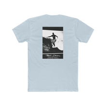 Load image into Gallery viewer, Papa Surfboards: Mark Sausen - Photo Dane Grady -- Next Level