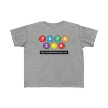 Load image into Gallery viewer, Papa Sau Kindergarten