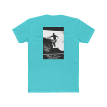 Load image into Gallery viewer, Papa Surfboards: Mark Sausen - Photo Dane Grady -- Next Level