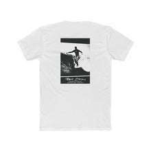 Load image into Gallery viewer, Papa Surfboards: Mark Sausen - Photo Dane Grady -- Next Level