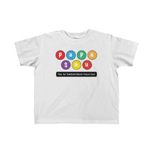 Load image into Gallery viewer, Papa Sau Kindergarten