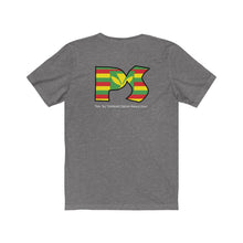 Load image into Gallery viewer, Papa Sau Surfboards -- Hawaiian Sovereignty