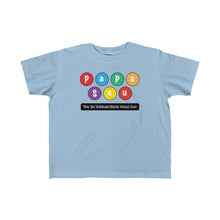 Load image into Gallery viewer, Papa Sau Kindergarten