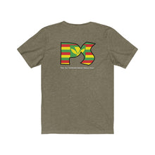 Load image into Gallery viewer, Papa Sau Surfboards -- Hawaiian Sovereignty