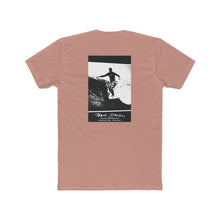 Load image into Gallery viewer, Papa Surfboards: Mark Sausen - Photo Dane Grady -- Next Level