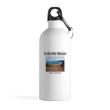 Load image into Gallery viewer, Ke Ala Hele Makalae