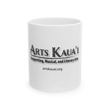 Load image into Gallery viewer, Arts Kauai
