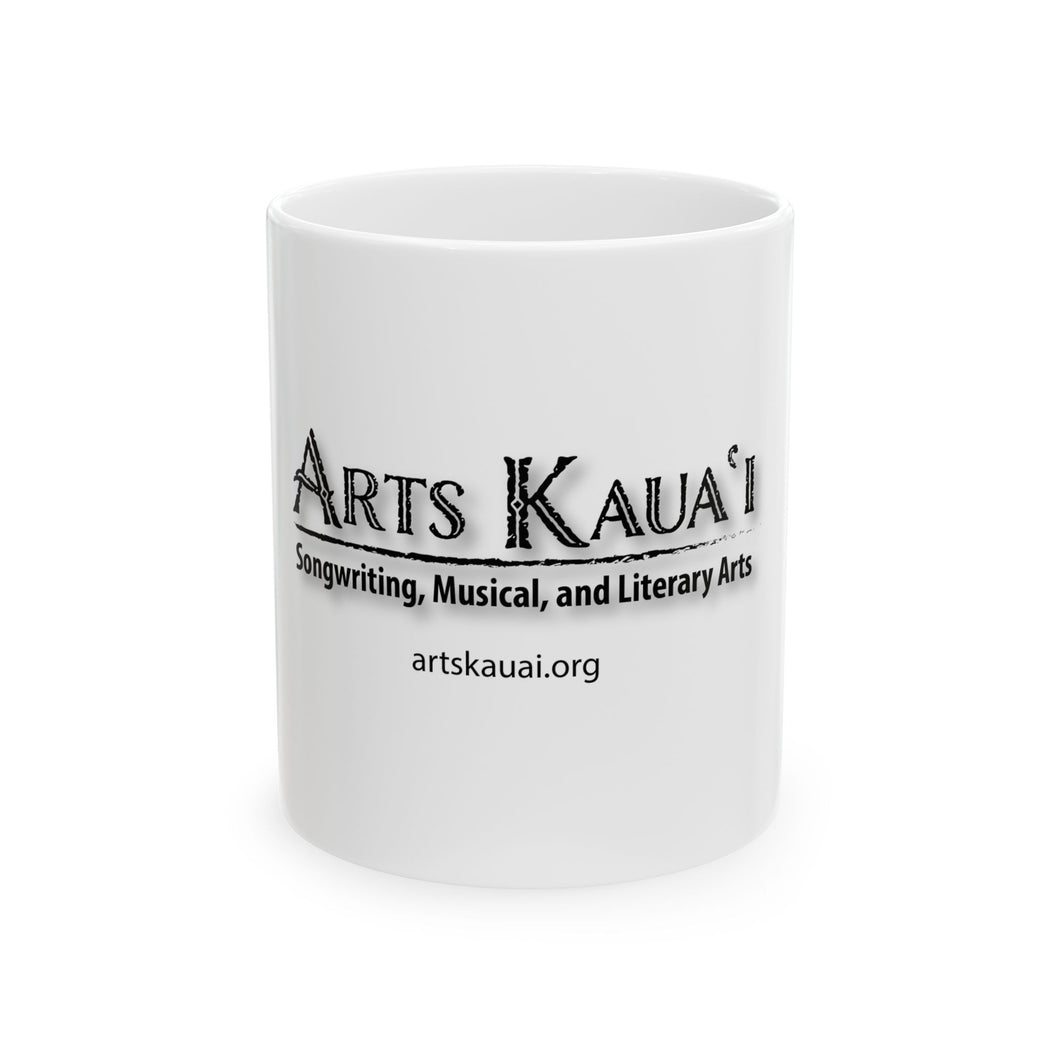Arts Kauai