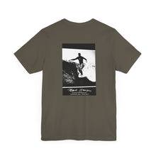 Load image into Gallery viewer, Papa Sau Surfboards-- Mark Sausen-- Photo Dane Grady
