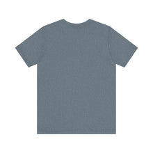 Load image into Gallery viewer, Keoki&#39;s Blue Rhino
