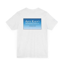Load image into Gallery viewer, Arts Kauai Avatar

