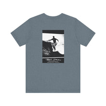 Load image into Gallery viewer, Papa Sau Surfboards-- Mark Sausen-- Photo Dane Grady
