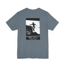 Load image into Gallery viewer, Papa Sau Surfboards-- Mark Sausen-- Photo Dane Grady
