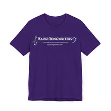 Load image into Gallery viewer, Kauai Songwriters II
