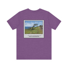 Load image into Gallery viewer, Kauai&#39;s Coastal Bike Path
