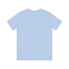Load image into Gallery viewer, Keoki&#39;s Blue Rhino

