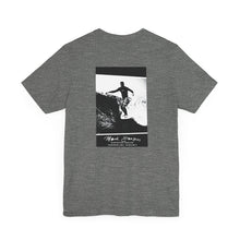 Load image into Gallery viewer, Papa Sau Surfboards-- Mark Sausen-- Photo Dane Grady
