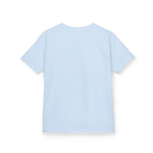 Load image into Gallery viewer, Papa Sau  Kids
