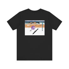 Load image into Gallery viewer, Bridges to Sea
