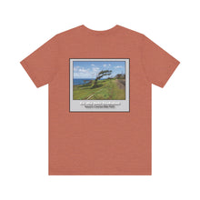 Load image into Gallery viewer, Kauai&#39;s Coastal Bike Path
