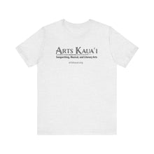 Load image into Gallery viewer, Arts Kauai
