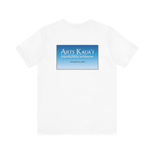 Load image into Gallery viewer, Arts Kauai Avatar
