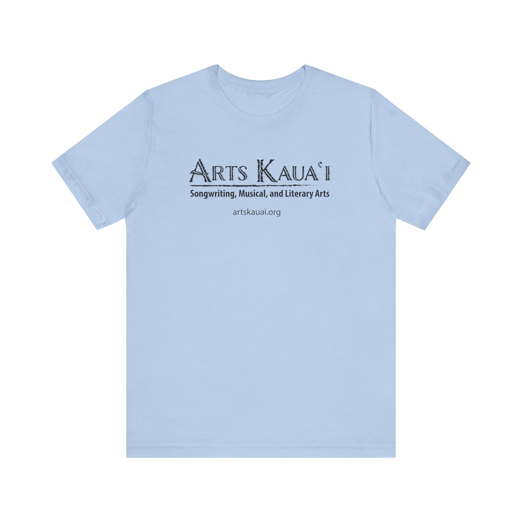 Arts Kauai