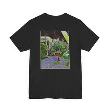 Load image into Gallery viewer, Bike Dreams

