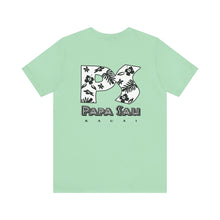 Load image into Gallery viewer, Papa Sau Surfboards -- Flower PS
