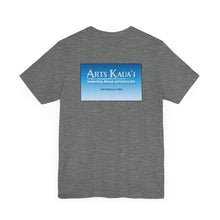 Load image into Gallery viewer, Arts Kauai Avatar
