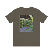 Load image into Gallery viewer, Bike Dreams
