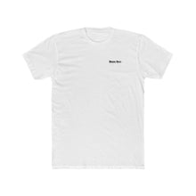 Load image into Gallery viewer, Hawaiian Flag
