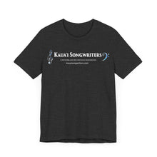 Load image into Gallery viewer, Kauai Songwriters II

